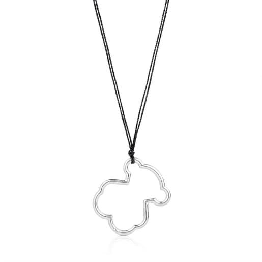 Collar carrusel tous clearance