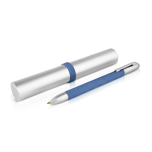 TOUS Writing Pen