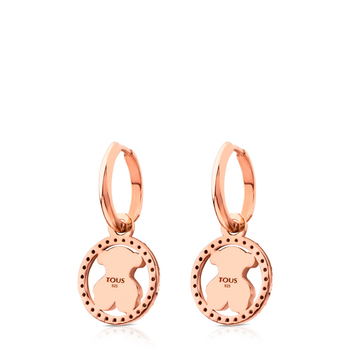 Серьги tous. Серьги Тоус Camille. Тоус серьги кольца. Серьги tous Camille артикул 712163580. Серьги Тоус висячие.