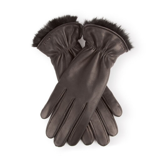 Handschuhe Hera