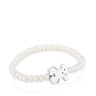 Armband Sweet Dolls aus Silber