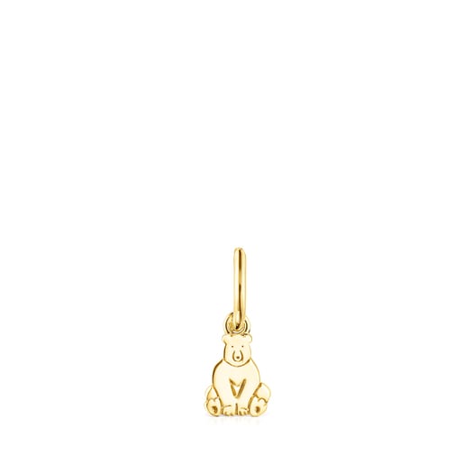 Tous sale aretes oso