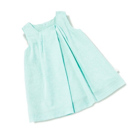 Vestidos tous sale bebe