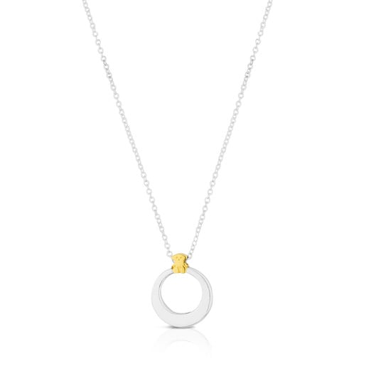 Collar online tous original