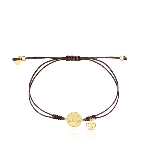 Pulseras dia de la madre tous best sale