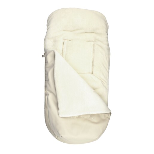 Saco silla paseo tous 2025