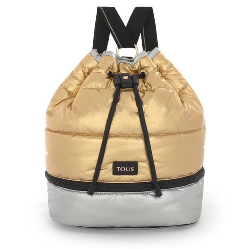 Bolso tous pleat up on sale