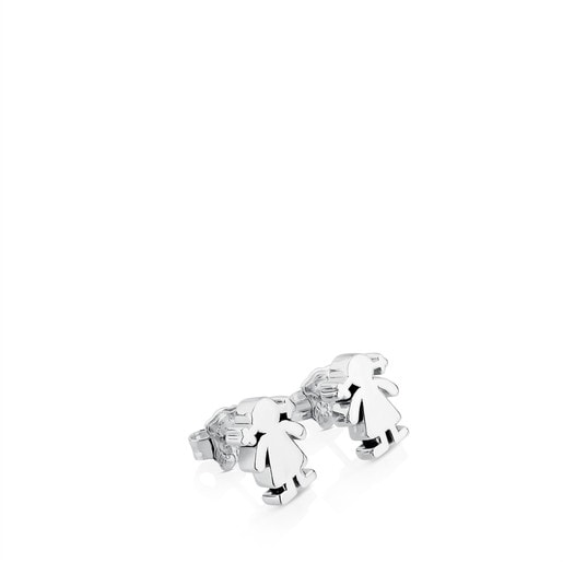 Náušnice Tous Puppies