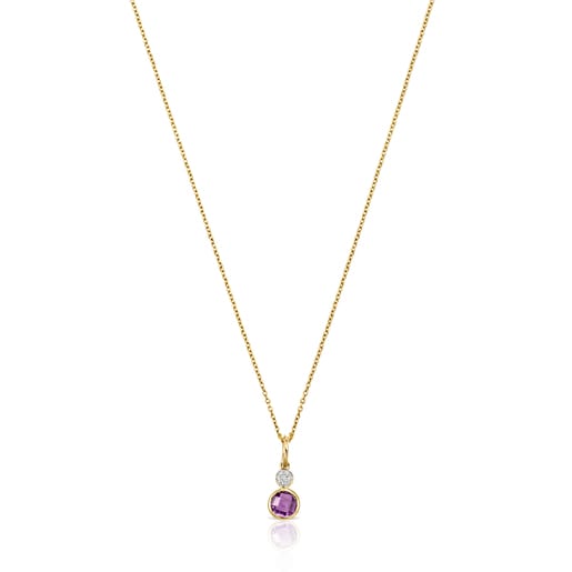 Tous color kings on sale