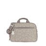 Stone colored Kaos New Colores Baby bag