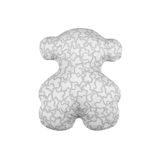 Oso tous peluche store