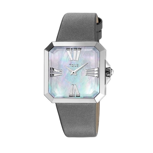 Montre tresor sale