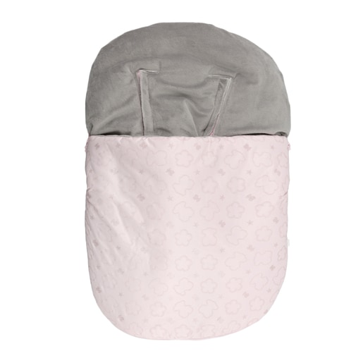 Saco tous hotsell silla de paseo