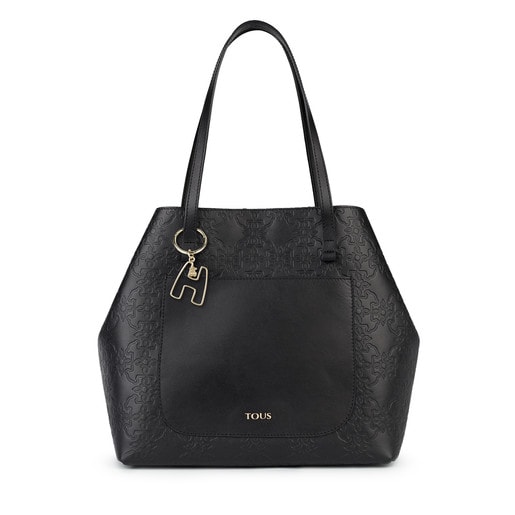 Touscedario Letter H キーホルダー