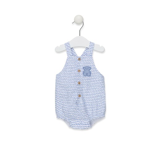 Ranita tous bebe best sale