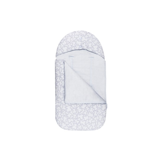 Saco cuco tous clearance