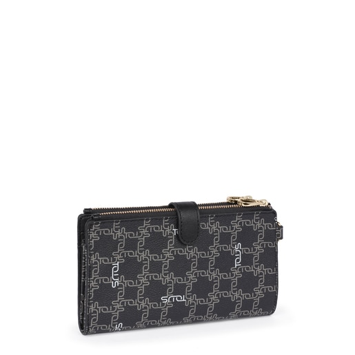Tous logogram clearance