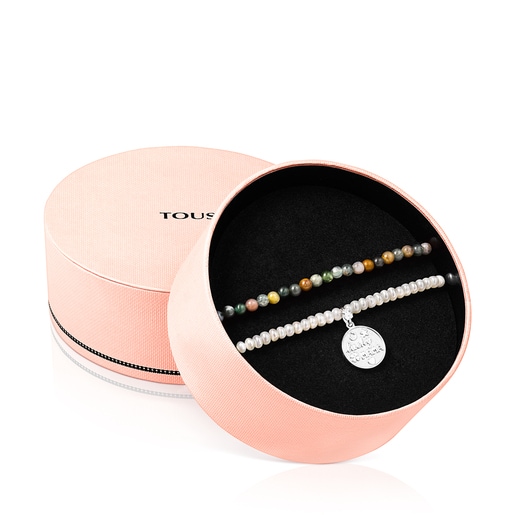 Joyas personalizadas tous shop