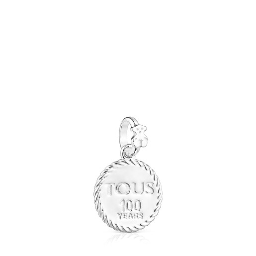 Tous 100 outlet años
