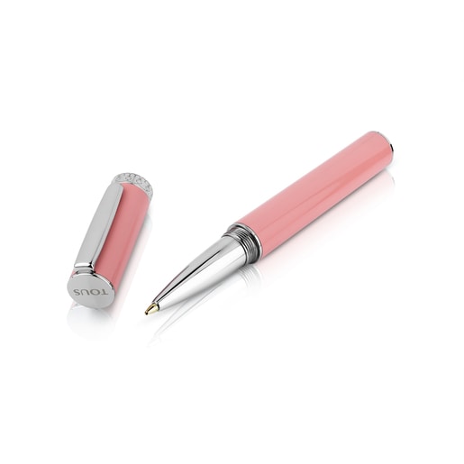 Tous pen best sale