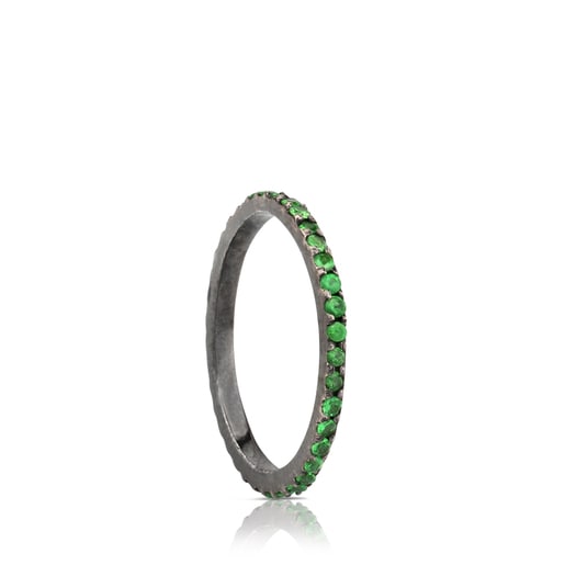 Anillo fantasy tous clearance