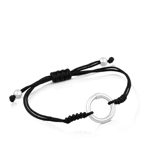 Pulsera tous hold clearance