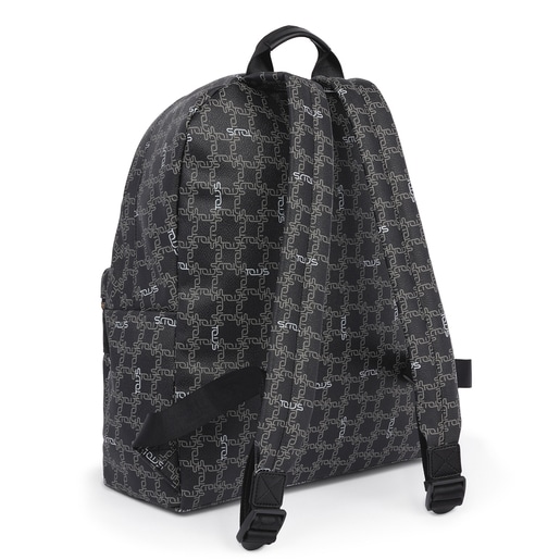Mochila tous logogram new arrivals