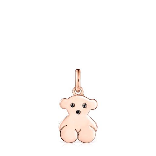 Colgante sweet dolls tous best sale