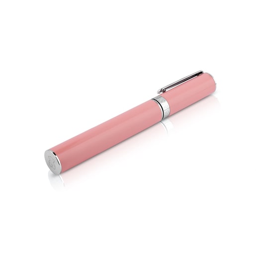 TOUS Writing Pen