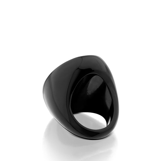 Anillo rubric tous hotsell