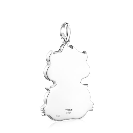 Dije grande Cachito mío de mi alma