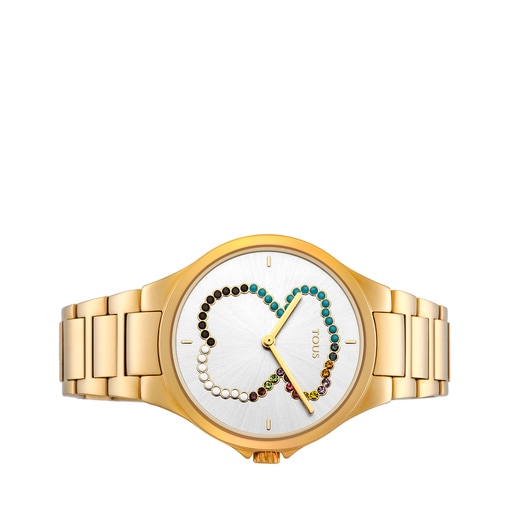 Reloj motion tous hotsell