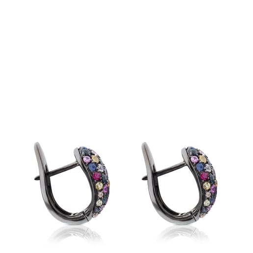 Pendientes sale fantasy tous