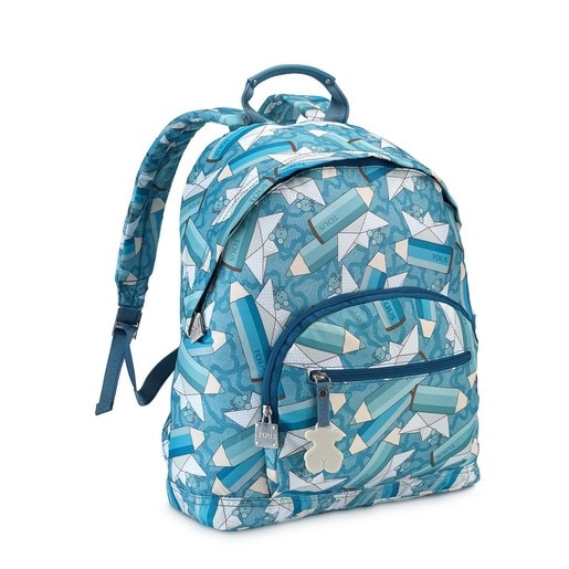 Backpack tous shop