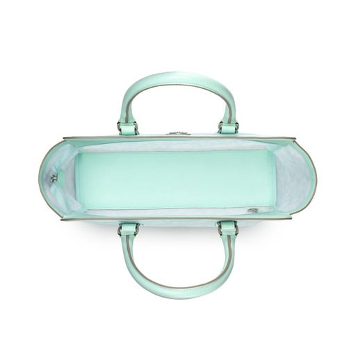 Tous clear bag 2025