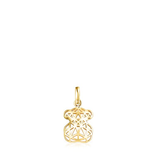Dijes tous oro originales clearance