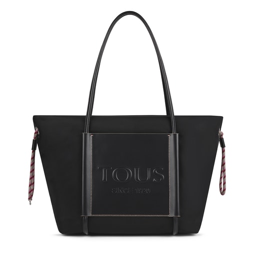 Tous tote bag clearance
