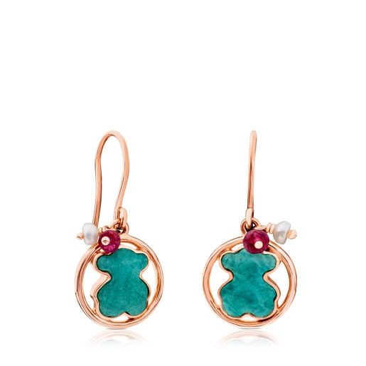 Pendientes shop camille tous