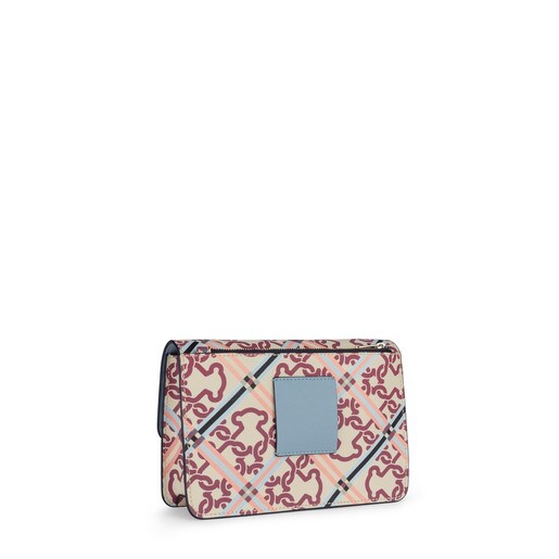 frame mini crossbody