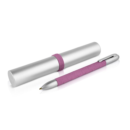 TOUS Writing Pen | TOUS