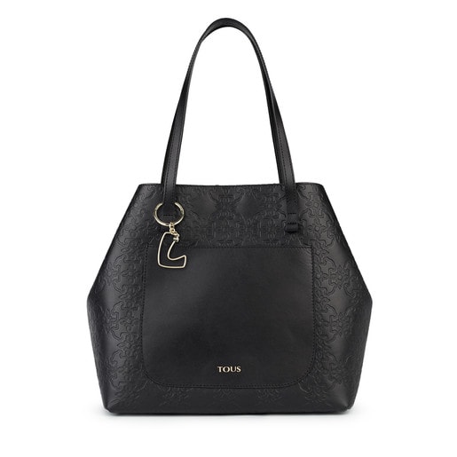 Touscedario Letter L キーホルダー