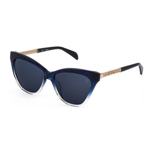 Tous lentes cheap de sol