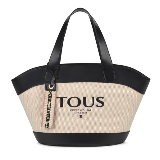 Tous tote hot sale