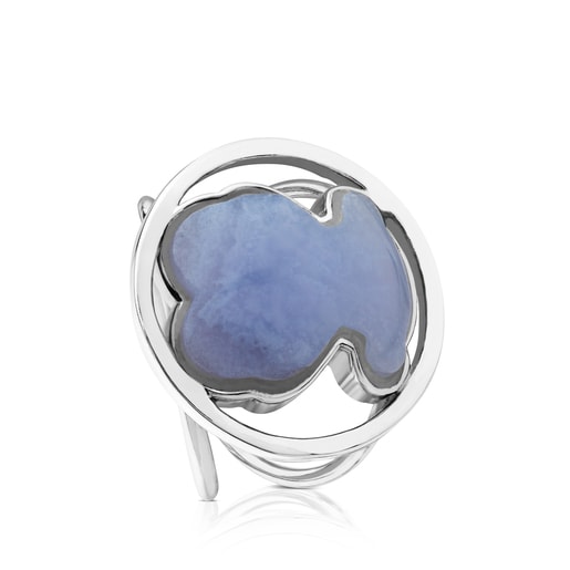 Colgante camille tous hot sale