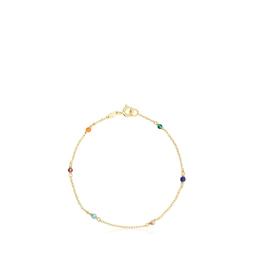 Tous pulsera super power best sale