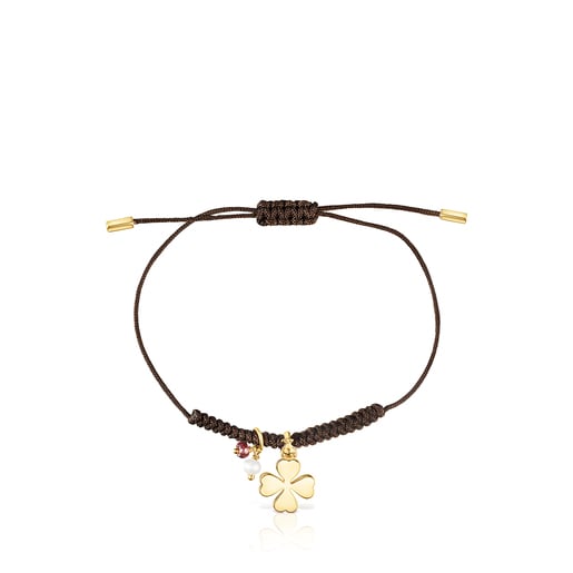 Pulseras juveniles tous discount