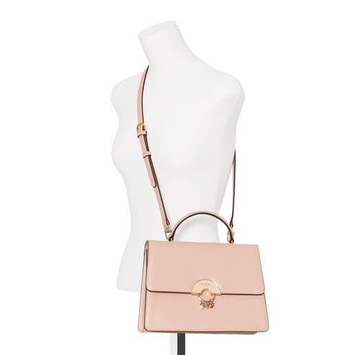 Bolso city hold tous online