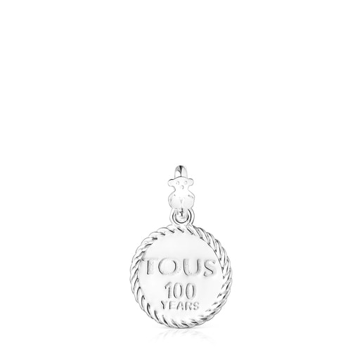 Tous 100 años outlet