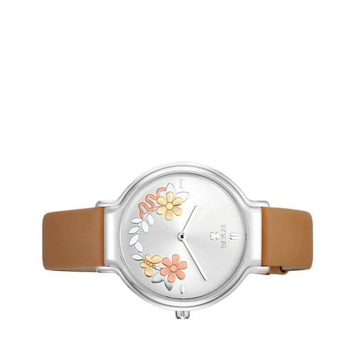 Relojes para store hombre olx
