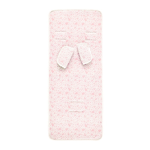 Funda silla paseo tous discount